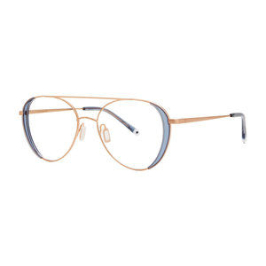 Paradigm 20-21 Eyeglasses Sky 51mm